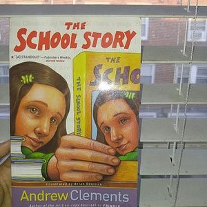 FREE WITH ANY PURCHASE!!